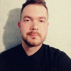 Фотография мужчины Александр, 29 лет из г. Минск