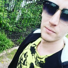 Фотография мужчины Иван, 31 год из г. Жлобин