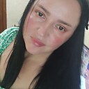 Alla, 49 лет