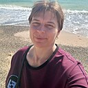 Татьяна, 47 лет