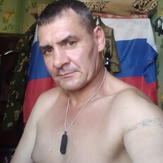 Фотография мужчины Vitaliy, 46 лет из г. Рудня (Смоленская обл)