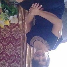 Фотография девушки Нужна Душародная, 61 год из г. Луганск