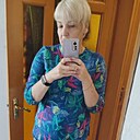 Марина, 48 лет