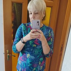 Фотография девушки Марина, 48 лет из г. Сумы