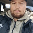 Серега, 32 года