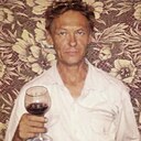 Владимир, 63 года