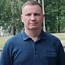 Сергей, 44 года