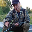 Игорь, 51 год