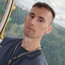 Роман, 33 года