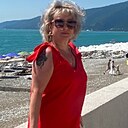 Наталья, 48 лет