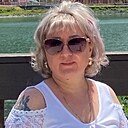 Наталья, 49 лет