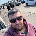 Руслан, 37 лет