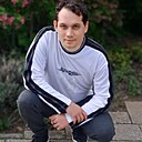 Paul, 42 года