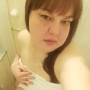 Настя, 37 лет