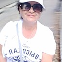 Вероника, 43 года
