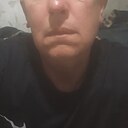 Сергей, 57 лет