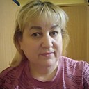 Наталья, 53 года