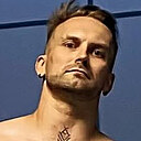 Владислав, 34 года