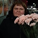 Анютка, 42 года