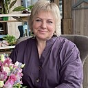 Ирина, 55 лет