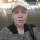 Вероника, 43 года