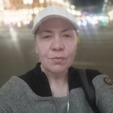 Фотография девушки Вероника, 43 года из г. Слоним