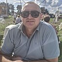 Виктор, 47 лет