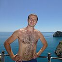 Александр, 42 года