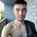 Дима, 34 года