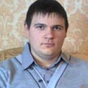 Богдан, 38 лет