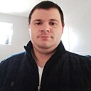 Богдан, 38 лет