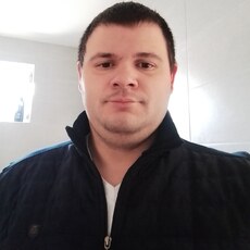 Фотография мужчины Богдан, 38 лет из г. Винница