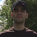 Андрей, 30 лет
