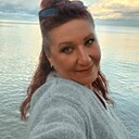 Натали, 53 года