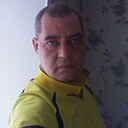 Алексей, 53 года