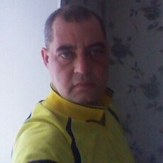 Фотография мужчины Алексей, 53 года из г. Новокузнецк