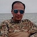 马克西姆, 40 лет