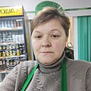Лена, 52 года