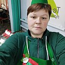 Лена, 52 года
