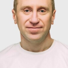 Фотография мужчины Дмитрий, 38 лет из г. Бобруйск