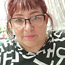 Гуля, 60 лет