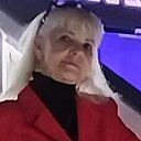 Светлана, 66 лет