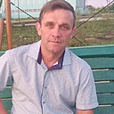 Сергей, 42 года
