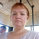 Мария, 32 года