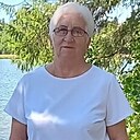 Татьяна, 69 лет