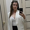 Оля, 28 лет