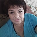 Любовь, 54 года
