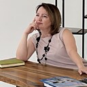 Наталья, 43 года