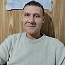 Михаил, 35 лет
