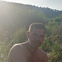 Алексей, 49 лет